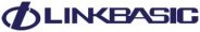 linkbasic logo