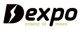 Dexpo logo