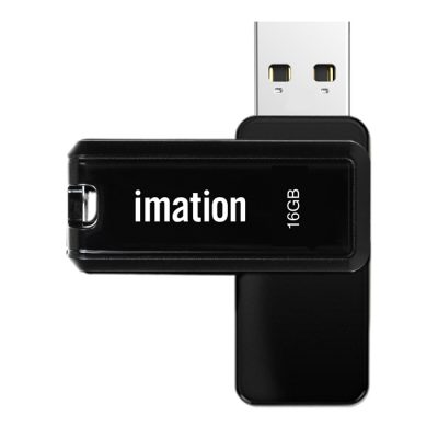 Imation Nano II 16GB USB 2.0